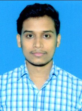 home tutor site photo